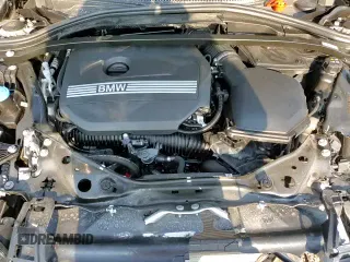 ✅ 2025 BMW 2 Series 228i xDrive • VIN: WBA23GG08S7S53699 • Лот: 71193215. Опубликован ранее на Copart с пробегом 10 743 миль. Бесплатный доступ к архиву аукционных продаж из США и подробный отчёт об истории автомобиля на DreamBid. Изображение 13.