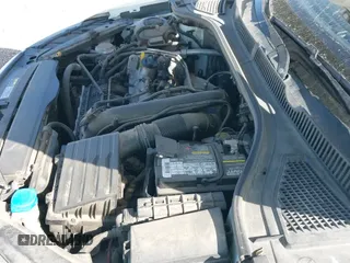 ✅ 2019 Volkswagen Jetta S • VIN: 3VWC57BU9KM105334 • Lot: 42051206. Listed on IAAI with 103,184 mi. Free auction sales archive from the USA and detailed vehicle history report at DreamBid. Image 19.