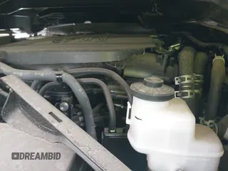 ✅ 2023 Toyota Tacoma SR • VIN: 3TYCZ5AN5PT144908 • Lot: 42895475. Wystawiony na IAAI z przebiegiem 21 894 mil. Bezpłatny archiwum sprzedaży aukcyjnych z USA i szczegółowy raport historii pojazdu na DreamBid. Zdjęcie 18.