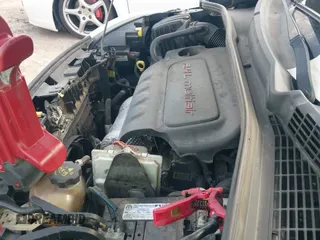 ✅ 2016 FIAT 500X Trekking • VIN: ZFBCFYCT0GP333333 • Lot: 42658846. Wystawiony na IAAI z przebiegiem 135 304 mil. Bezpłatny archiwum sprzedaży aukcyjnych z USA i szczegółowy raport historii pojazdu na DreamBid. Zdjęcie 19.