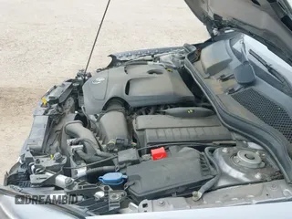 ✅ 2017 Mercedes-Benz GLA 250 • VIN: WDCTG4EB5HJ302359 • Lot: 42049287. Wystawiony na IAAI z przebiegiem 83 046 mil. Bezpłatny archiwum sprzedaży aukcyjnych z USA i szczegółowy raport historii pojazdu na DreamBid. Zdjęcie 20.