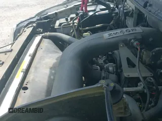 ✅ 2004 Ford F-150 XLT • VIN: 1FTPW12554FA12482 • Lot: 42669675. Listed on IAAI with Not provided. Free auction sales archive from the USA and detailed vehicle history report at DreamBid. Image 12.