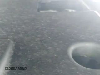 ✅ 2010 Acura TL Technology • VIN: 19UUA8F59AA018266 • Lot: 43167975. Listed on IAAI with 128,590 mi. Free auction sales archive from the USA and detailed vehicle history report at DreamBid. Image 19.