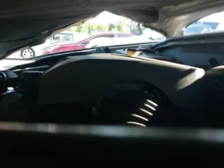 ✅ 2005 Pontiac Grand Prix • VIN: 2G2WP522X51133365 • Lot: 42523195. Listed on IAAI with 138,724 mi. Free auction sales archive from the USA and detailed vehicle history report at DreamBid. Image 20.