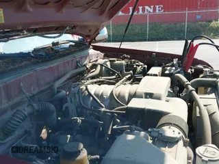 ✅ 2001 Toyota Tundra SR5 • VIN: 5TBBT44151S158559 • Lot: 43135874. Wystawiony na IAAI z przebiegiem 193 565 mil. Bezpłatny archiwum sprzedaży aukcyjnych z USA i szczegółowy raport historii pojazdu na DreamBid. Zdjęcie 12.