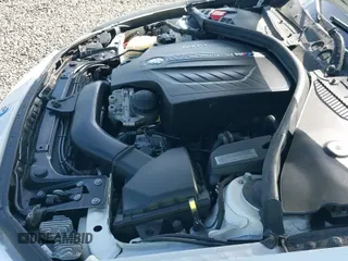 ✅ 2015 BMW 2 Series M235i • VIN: WBA1J7C53FV254148 • Лот: 42139916. Опубликован ранее на IAAI с пробегом 104 174 миль. Бесплатный доступ к архиву аукционных продаж из США и подробный отчёт об истории автомобиля на DreamBid. Изображение 19.