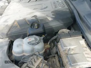 ✅ 2018 Audi Q7 Prestige • VIN: WA1VAAF71JD036197 • Lot: 43300322. Wystawiony na IAAI z przebiegiem 127 342 mil. Bezpłatny archiwum sprzedaży aukcyjnych z USA i szczegółowy raport historii pojazdu na DreamBid. Zdjęcie 24.