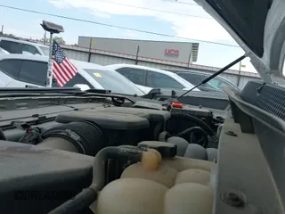 ✅ 2021 Chevrolet Tahoe High Country • VIN: 1GNSKTKL3MR282879 • Лот: 43239409. Опубликован ранее на IAAI с пробегом 92 728 миль. Бесплатный доступ к архиву аукционных продаж из США и подробный отчёт об истории автомобиля на DreamBid. Изображение 21.