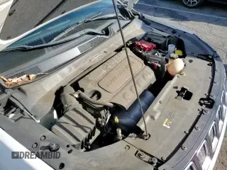 ✅ 2020 Jeep Compass Latitude • VIN: 3C4NJCBB4LT169321 • Lot: 89564855. Listed on Copart with 48,944 mi. Free auction sales archive from the USA and detailed vehicle history report at DreamBid. Image 15.