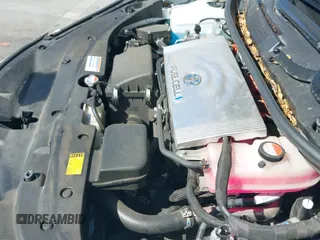 ✅ 2017 Toyota Mirai • VIN: JTDBVRBD2HA002188 • Lot: 42346951. Listed on IAAI with 50,908 mi. Free auction sales archive from the USA and detailed vehicle history report at DreamBid. Image 19.