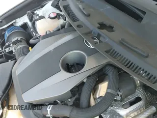 ✅ 2016 Lexus IS 200t • VIN: JTHBA1D21G5023967 • Lot: 42051274. Listed on IAAI with 75,561 mi. Free auction sales archive from the USA and detailed vehicle history report at DreamBid. Image 19.