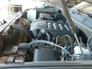 ✅ 2015 Toyota Tundra SR • VIN: 5TFUY5F18FX450986 • Lot: 43283542. Listed on IAAI with 185,637 mi. Free auction sales archive from the USA and detailed vehicle history report at DreamBid. Image 19.