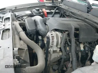 ✅ 2007 GMC Sierra 1500 SLE1 • VIN: 3GTEC13C17G543405 • Лот: 42101579. Опубликован ранее на IAAI с пробегом 342 289 миль. Бесплатный доступ к архиву аукционных продаж из США и подробный отчёт об истории автомобиля на DreamBid. Изображение 19.