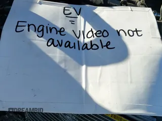 ✅ 2023 Ford Maverick XL • VIN: 3FTTW8E35PRA34376 • Lot: 43583440. Wystawiony na IAAI z przebiegiem 33 859 mil. Bezpłatny archiwum sprzedaży aukcyjnych z USA i szczegółowy raport historii pojazdu na DreamBid. Zdjęcie 19.
