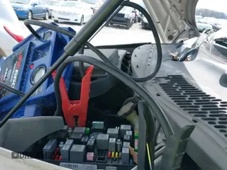 ✅ 2008 Chevrolet HHR LT • VIN: 3GNCA23D88S700008 • Lot: 41703357. Listed on IAAI with 208,461 mi. Free auction sales archive from the USA and detailed vehicle history report at DreamBid. Image 12.