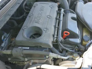 ✅ 2012 Kia Forte SX • VIN: KNAFW4A33C5505317 • Lot: 42205620. Wystawiony na IAAI z przebiegiem 163 065 mil. Bezpłatny archiwum sprzedaży aukcyjnych z USA i szczegółowy raport historii pojazdu na DreamBid. Zdjęcie 12.