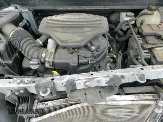 ✅ 2020 GMC Acadia SLT • VIN: 1GKKNULS2LZ224311 • Lot: 93506525. Listed on Copart with 139,818 mi. Free auction sales archive from the USA and detailed vehicle history report at DreamBid. Image 15.