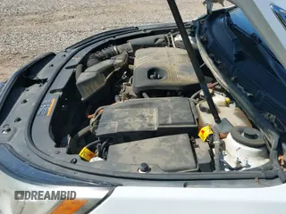 ✅ 2014 Buick LaCrosse Leather • VIN: 1G4GB5GR4EF212183 • Lot: 43157581. Listed on IAAI with 206,853 mi. Free auction sales archive from the USA and detailed vehicle history report at DreamBid. Image 20.