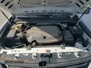 ✅ 2018 Chevrolet Colorado 2WD Work Truck • VIN: 1GCHSBEN3J1164125 • Лот: 66027305. Опубликован ранее на Copart с пробегом 104 233 миль. Бесплатный доступ к архиву аукционных продаж из США и подробный отчёт об истории автомобиля на DreamBid. Изображение 15.