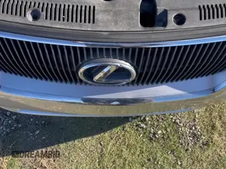 ✅ 2011 Lexus GS 350 • VIN: JTHBE1KS7B0053035 • Лот: 93401755. Опубликован ранее на Copart с пробегом 137 024 миль. Бесплатный доступ к архиву аукционных продаж из США и подробный отчёт об истории автомобиля на DreamBid. Изображение 11.