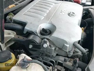 ✅ 2006 Toyota Avalon XL • VIN: 4T1BK36B66U156151 • Лот: 43118061. Опубликован ранее на IAAI с пробегом 162 453 миль. Бесплатный доступ к архиву аукционных продаж из США и подробный отчёт об истории автомобиля на DreamBid. Изображение 13.