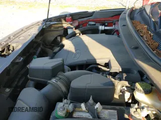 ✅ 2016 Ford Explorer XLT • VIN: 1FM5K7D80GGC01614 • Lot: 42327438. Listed on IAAI with 74,575 mi. Free auction sales archive from the USA and detailed vehicle history report at DreamBid. Image 19.