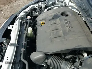 ✅ 2017 Toyota Corolla LE • VIN: 2T1BURHE9HC807653 • Lot: 43128820. Listed on IAAI with 83,829 mi. Free auction sales archive from the USA and detailed vehicle history report at DreamBid. Image 19.