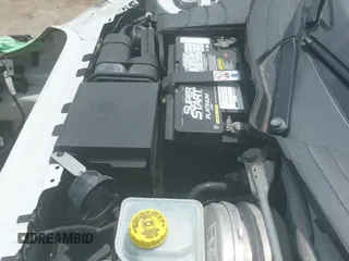 ✅ 2015 Porsche 911 Carrera • VIN: WP0AA2A90FS100123 • Lot: 42339229. Listed on IAAI with 135,198 mi. Free auction sales archive from the USA and detailed vehicle history report at DreamBid. Image 19.