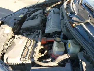 ✅ 2010 Toyota Prius IV • VIN: JTDKN3DU7A0069634 • Лот: 43561620. Опубликован ранее на IAAI с пробегом 253 028 миль. Бесплатный доступ к архиву аукционных продаж из США и подробный отчёт об истории автомобиля на DreamBid. Изображение 12.