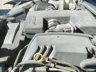 ✅ 2007 Chevrolet Colorado 2LT • VIN: 1GCDT13E478161548 • Лот: 43524880. Опубликован ранее на IAAI с пробегом 140 408 миль. Бесплатный доступ к архиву аукционных продаж из США и подробный отчёт об истории автомобиля на DreamBid. Изображение 19.