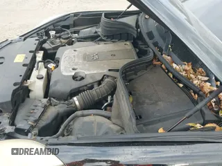 ✅ 2008 Infiniti EX Journey • VIN: JNKAJ09F68M361101 • Lot: 43568519. Wystawiony na IAAI z przebiegiem Nie podano. Bezpłatny archiwum sprzedaży aukcyjnych z USA i szczegółowy raport historii pojazdu na DreamBid. Zdjęcie 15.