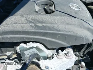 ✅ 2021 Mazda 3 • VIN: JM1BPBDL6M1340029 • Lot: 42461850. Listed on IAAI with 79,798 mi. Free auction sales archive from the USA and detailed vehicle history report at DreamBid. Image 13.