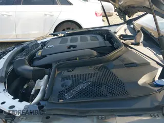 ✅ 2020 Mercedes-Benz C 300 • VIN: WDDWF8DB1LR525710 • Lot: 43273502. Listed on IAAI with 40,167 mi. Free auction sales archive from the USA and detailed vehicle history report at DreamBid. Image 23.