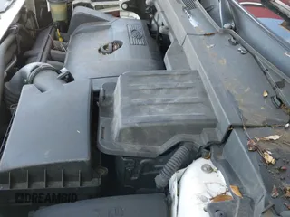 ✅ 2011 Land Rover LR2 HSE • VIN: SALFR2BN5BH268155 • Lot: 42418895. Listed on IAAI with 91,566 mi. Free auction sales archive from the USA and detailed vehicle history report at DreamBid. Image 19.