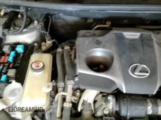 ✅ 2020 Lexus NX 300 • VIN: JTJAARBZXL2175976 • Lot: 70112935. Listed on Copart with 9,157 mi. Free auction sales archive from the USA and detailed vehicle history report at DreamBid. Image 17.