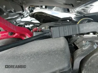 ✅ 2021 Mazda 3 Premium • VIN: JM1BPAML1M1318708 • Лот: 42178243. Опубликован ранее на IAAI с пробегом 62 455 миль. Бесплатный доступ к архиву аукционных продаж из США и подробный отчёт об истории автомобиля на DreamBid. Изображение 19.