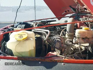 ✅ 2006 Jeep Wrangler Rubicon • VIN: 1J4FA64S86P778174 • Lot: 43287338. Wystawiony na IAAI z przebiegiem 162 735 mil. Bezpłatny archiwum sprzedaży aukcyjnych z USA i szczegółowy raport historii pojazdu na DreamBid. Zdjęcie 19.