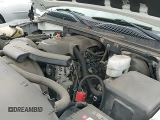 ✅ 2003 Chevrolet Suburban LT • VIN: 1GNFK16Z33J142851 • Лот: 41936134. Опубликован ранее на IAAI с пробегом 225 701 миль. Бесплатный доступ к архиву аукционных продаж из США и подробный отчёт об истории автомобиля на DreamBid. Изображение 12.