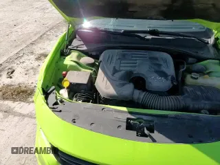 ✅ 2019 Dodge Charger SXT • VIN: 2C3CDXBG9KH713227 • Lot: 70938335. Wystawiony na Copart z przebiegiem 120 325 mil. Bezpłatny archiwum sprzedaży aukcyjnych z USA i szczegółowy raport historii pojazdu na DreamBid. Zdjęcie 15.