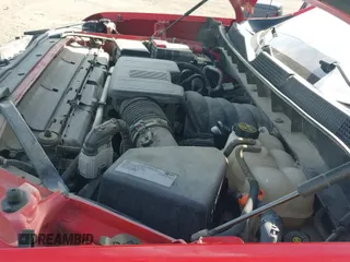 2020 Chevrolet Silverado 1500 RST с VIN 3GCUYEED5LG428181, выставлен на аукционе IAAI как лот 43336662 с пробегом 125 545 миль миль и . История ставок и продаж доступна на DreamBid. Изображение 23.