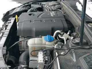 ✅ 2015 Audi A5 Premium Plus • VIN: WAUMFAFH6FN001147 • Лот: 41536349. Опубликован ранее на IAAI с пробегом 75 950 миль. Бесплатный доступ к архиву аукционных продаж из США и подробный отчёт об истории автомобиля на DreamBid. Изображение 19.