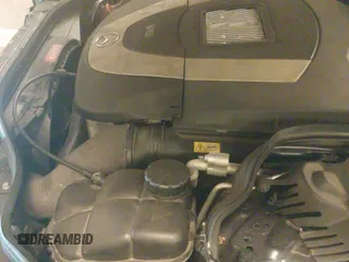 ✅ 2009 Mercedes-Benz E 350 Luxury • VIN: WDBUF87X39B414701 • Лот: 42848238. Опубликован ранее на IAAI с пробегом 167 376 миль. Бесплатный доступ к архиву аукционных продаж из США и подробный отчёт об истории автомобиля на DreamBid. Изображение 12.