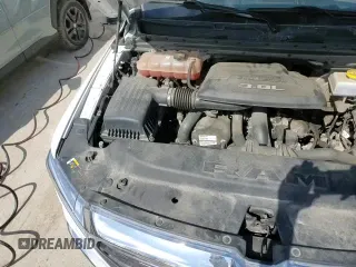 2023 Ram 1500 Limited с VIN 1C6SRFHM5PN503200, выставлен на аукционе Copart как лот 50086965 с пробегом 98 315 миль миль и Списание • Salvage title. История ставок и продаж доступна на DreamBid. Изображение 16.