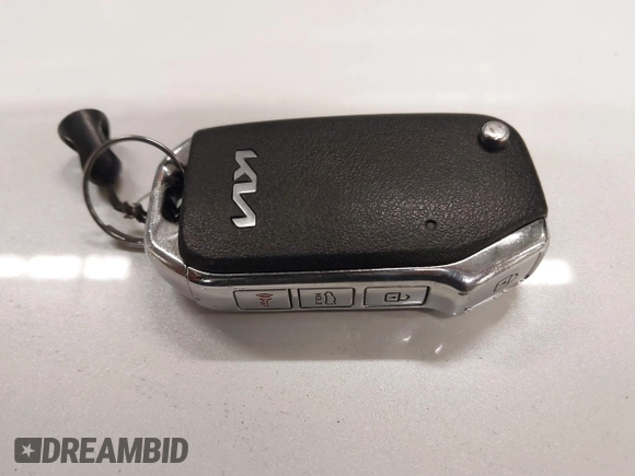 ✅ 2022 Kia Forte LXS • VIN: 3KPF24AD0NE469018 • Lot: 43876218. Wystawiony na IAAI z przebiegiem 47 893 mil. Bezpłatny archiwum sprzedaży aukcyjnych z USA i szczegółowy raport historii pojazdu na DreamBid. Zdjęcie 11.