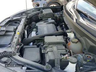 ✅ 2022 GMC Terrain SLE • VIN: 3GKALTEV4NL265164 • Лот: 42976016. Опубликован ранее на IAAI с пробегом 54 682 миль. Бесплатный доступ к архиву аукционных продаж из США и подробный отчёт об истории автомобиля на DreamBid. Изображение 19.