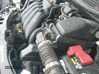 ✅ 2016 Nissan Versa SV • VIN: 3N1CN7AP7GL856334 • Lot: 43294171. Wystawiony na IAAI z przebiegiem 114 905 mil. Bezpłatny archiwum sprzedaży aukcyjnych z USA i szczegółowy raport historii pojazdu na DreamBid. Zdjęcie 12.