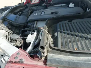 ✅ 2017 Mercedes-Benz GLC 300 • VIN: WDC0G4JB9HF120952 • Lot: 43397181. Listed on IAAI with 177,273 mi. Free auction sales archive from the USA and detailed vehicle history report at DreamBid. Image 19.