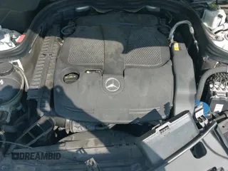 ✅ 2013 Mercedes-Benz E 350 Luxury • VIN: WDDHF8JB6DA702992 • Лот: 43124948. Опубликован ранее на IAAI с пробегом 109 616 миль. Бесплатный доступ к архиву аукционных продаж из США и подробный отчёт об истории автомобиля на DreamBid. Изображение 18.