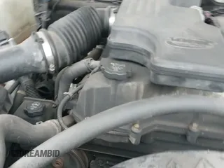 ✅ 2008 GMC Canyon SLE1 • VIN: 1GTCS199X88199845 • Lot: 40950472. Wystawiony na IAAI z przebiegiem 165 340 mil. Bezpłatny archiwum sprzedaży aukcyjnych z USA i szczegółowy raport historii pojazdu na DreamBid. Zdjęcie 13.