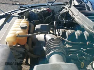 ✅ 2023 Ford F-150 XL • VIN: 1FTFX1E51PKD07711 • Лот: 41689137. Опубликован ранее на IAAI с пробегом 59 951 миль. Бесплатный доступ к архиву аукционных продаж из США и подробный отчёт об истории автомобиля на DreamBid. Изображение 21.